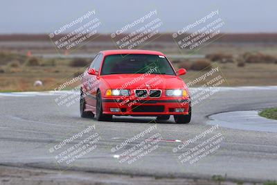 media/Nov-16-2025-PCA San Diego (Sun) [[0608d89c2d]]/Orange Group/Sunrise (Session 1)/